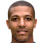Player picture of Jermaine Beckford