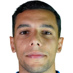 Player picture of أحمد بلحجي