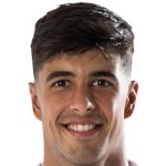 Player picture of خسيوس رويز 