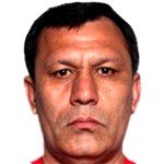 Player picture of اكسكم فوزايلوف