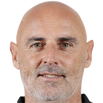 Player picture of Kevin Muscat