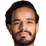 Player picture of علي عيد