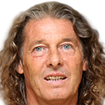 Player picture of Bruno Metsu