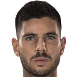 Player picture of سيرجيو رويز 