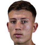 player picture of David Antunes