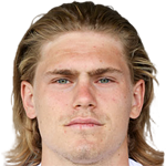 player picture of M. Holzer