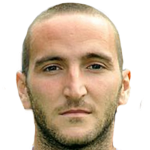 Player picture of مارتن باترسون