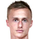 player picture of I. Chenakal