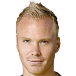 Player picture of Alexander Farnerud