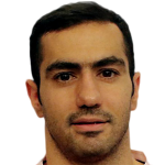 player picture of M. Rabikhah
