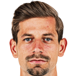 Player picture of Alexander Nollenberger