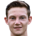 player picture of N. Merl