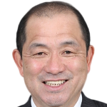 Player picture of Yahiro Kazama