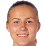 Player picture of Selina Henriksson