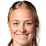 Player picture of Ebba Wieder