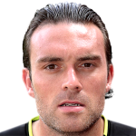 Player picture of Lee Camp