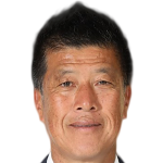 Player picture of Yasuhiro Higuchi