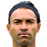 Player picture of توماس دوسيفي