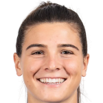 Player picture of Sofia Cantore