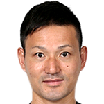 Player picture of Ryūji Satō
