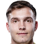 player picture of D. Guțul
