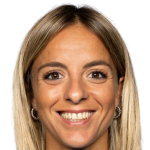Player picture of Martina Rosucci