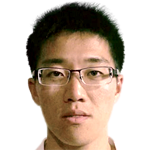 player picture of Chen Chung-hao