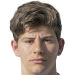 player picture of Y. Al-Kalisy