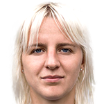 Player picture of Elena Morozova