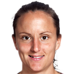 player picture of S. Lundgren