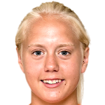 player picture of O. Elofsson
