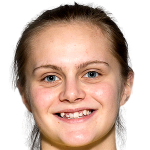 Player picture of Ida Lyberg