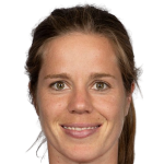 Player picture of Sofie Junge
