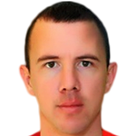 Player picture of Ilýas Minhairow