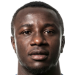 Player picture of Nansel Selbol