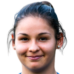 player picture of P. Krascsenics