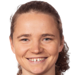 Player picture of Signe Holt Andersen
