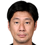 Player picture of Satoshi Karakami