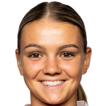 Player picture of Laura Wienroither
