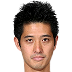 Player picture of Yudai Yamamoto