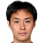 Player picture of Хироюки Кимура