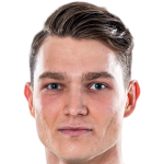 Player picture of Markus Soomets