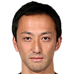 Player picture of Jumpei Iida