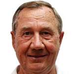 coach picture of Boris Podkorıtov
