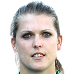 Player picture of Anna-Carina Kristler