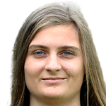 player picture of S. Schwarz