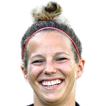 Player picture of Stephanie Kovacs