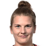Player picture of Sophie Maierhofer