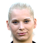 Player picture of Lisa Maier