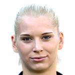 player picture of L. Maier